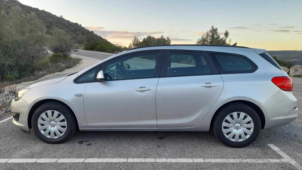 opel-astra-1-6-cdti-ecoflex-2015-diesel-1598cc