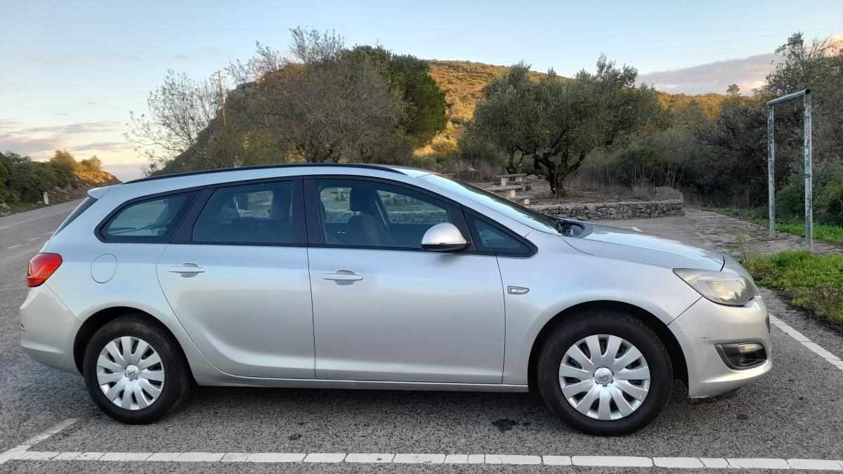 opel-astra-1-6-cdti-ecoflex-2015-diesel-1598cc