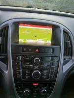 opel-astra-1-6-cdti-ecoflex-2015-diesel-1598cc