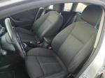 opel-astra-1-6-cdti-ecoflex-2015-diesel-1598cc