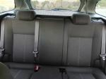 opel-astra-1-6-cdti-ecoflex-2015-diesel-1598cc