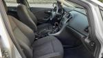 opel-astra-1-6-cdti-ecoflex-2015-diesel-1598cc