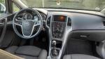 opel-astra-1-6-cdti-ecoflex-2015-diesel-1598cc