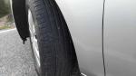 opel-astra-1-6-cdti-ecoflex-2015-diesel-1598cc