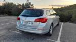 opel-astra-1-6-cdti-ecoflex-2015-diesel-1598cc