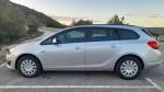 opel-astra-1-6-cdti-ecoflex-2015-diesel-1598cc