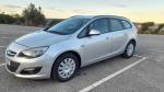 opel-astra-1-6-cdti-ecoflex-2015-diesel-1598cc