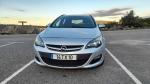 opel-astra-1-6-cdti-ecoflex-2015-diesel-1598cc