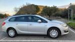 opel-astra-1-6-cdti-ecoflex-2015-diesel-1598cc