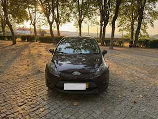 ford-fiesta-1-4-tdci-2009-diesel-1399cc