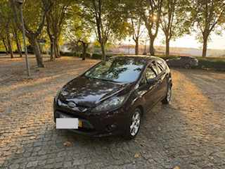 ford-fiesta-1-4-tdci-2009-diesel-1399cc