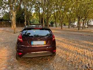 ford-fiesta-1-4-tdci-2009-diesel-1399cc