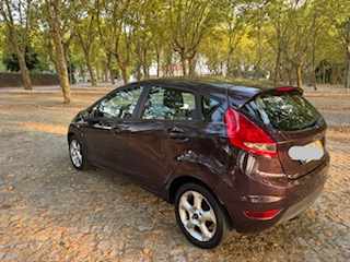 ford-fiesta-1-4-tdci-2009-diesel-1399cc