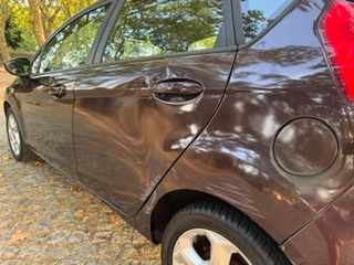 ford-fiesta-1-4-tdci-2009-diesel-1399cc