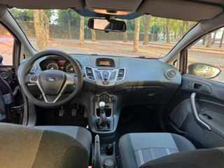 ford-fiesta-1-4-tdci-2009-diesel-1399cc