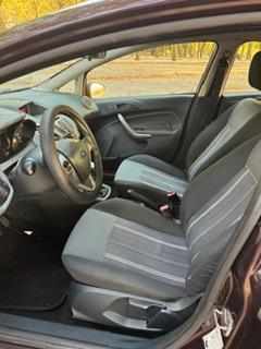 ford-fiesta-1-4-tdci-2009-diesel-1399cc