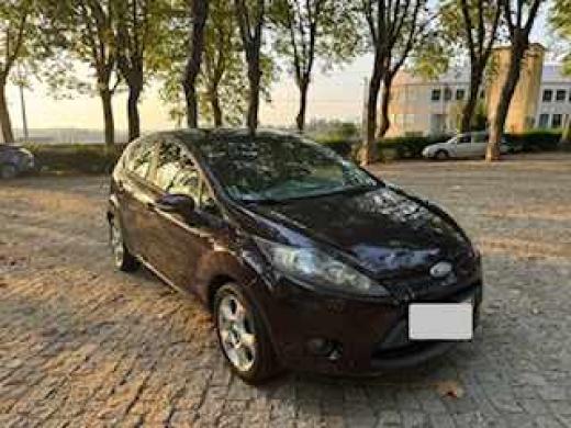 ford-fiesta-1-4-tdci-2009-diesel-1399cc