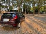 ford-fiesta-1-4-tdci-2009-diesel-1399cc