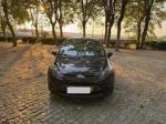 ford-fiesta-1-4-tdci-2009-diesel-1399cc