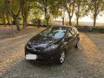ford-fiesta-1-4-tdci-2009-diesel-1399cc