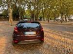 ford-fiesta-1-4-tdci-2009-diesel-1399cc