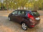 ford-fiesta-1-4-tdci-2009-diesel-1399cc