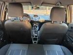 ford-fiesta-1-4-tdci-2009-diesel-1399cc