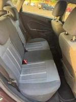 ford-fiesta-1-4-tdci-2009-diesel-1399cc