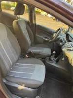 ford-fiesta-1-4-tdci-2009-diesel-1399cc