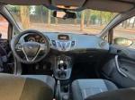 ford-fiesta-1-4-tdci-2009-diesel-1399cc