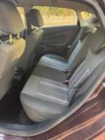 ford-fiesta-1-4-tdci-2009-diesel-1399cc