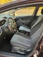 ford-fiesta-1-4-tdci-2009-diesel-1399cc