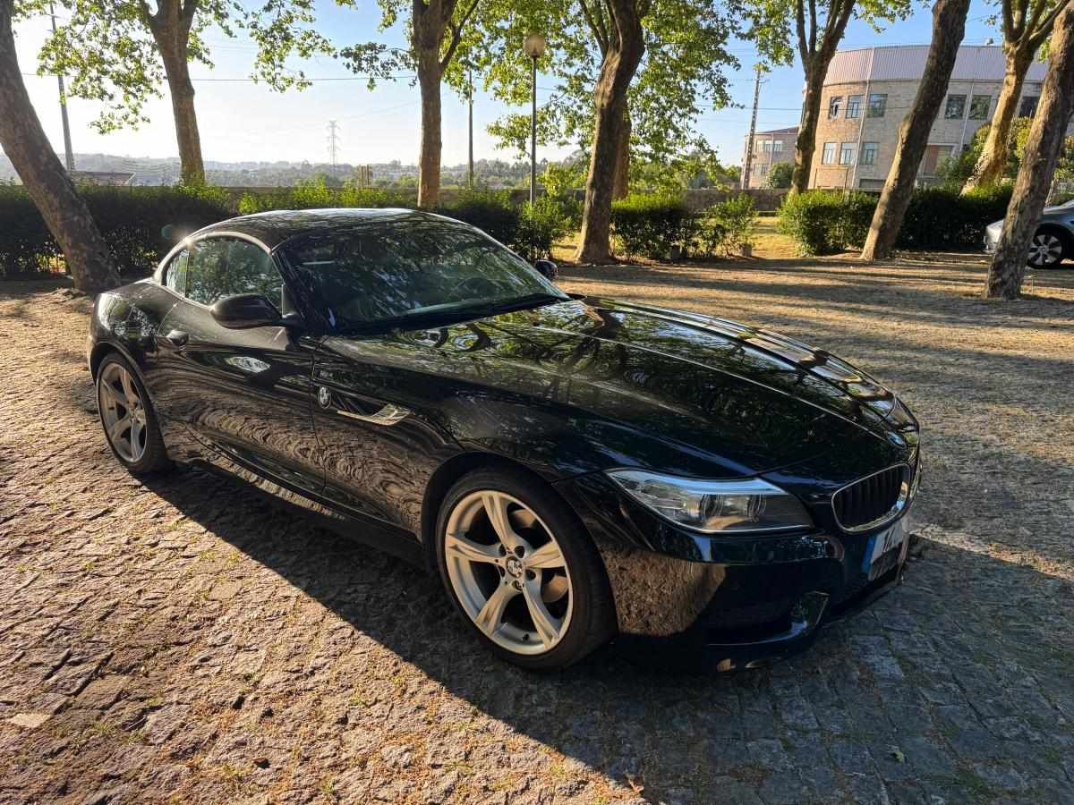 bmw-z4-sdrive18i-2013-gasolina-1997cc