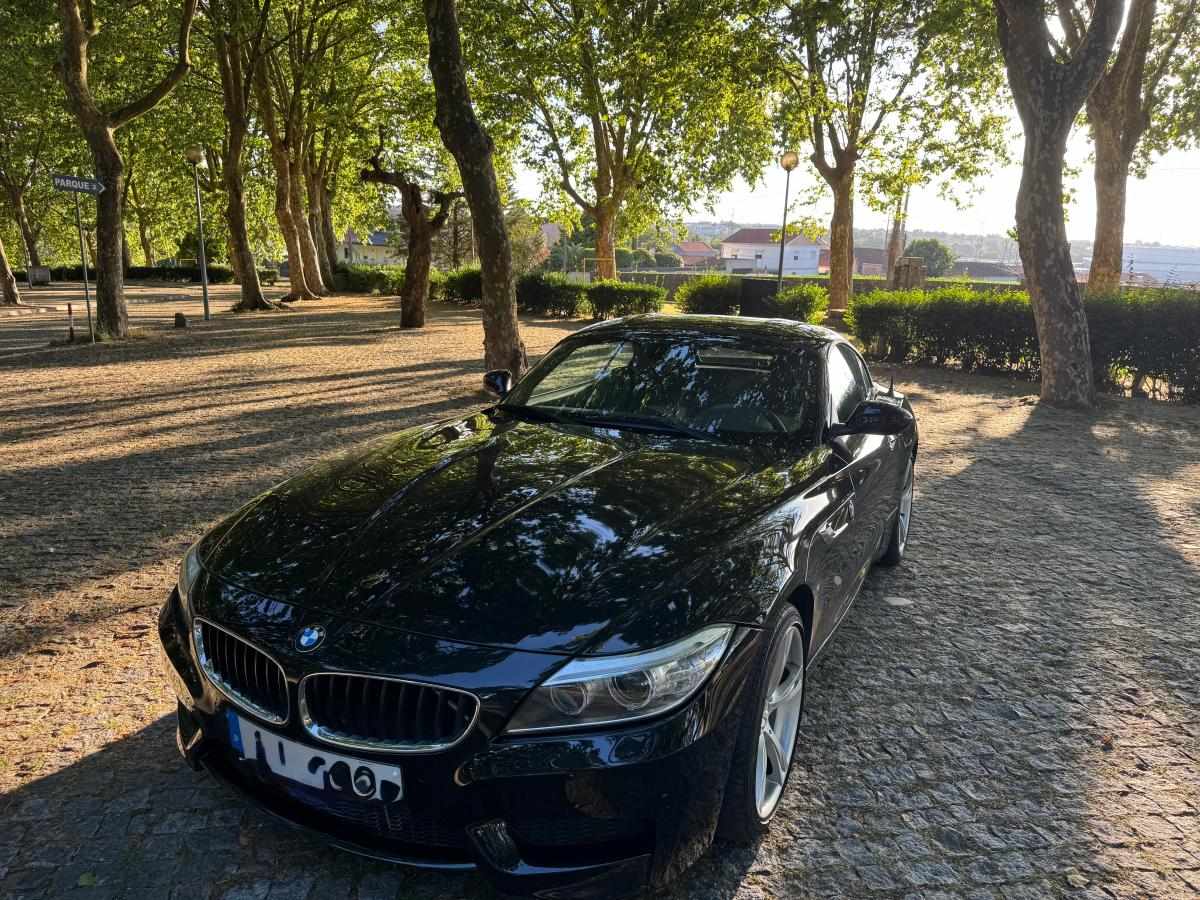 bmw-z4-sdrive18i-2013-gasolina-1997cc
