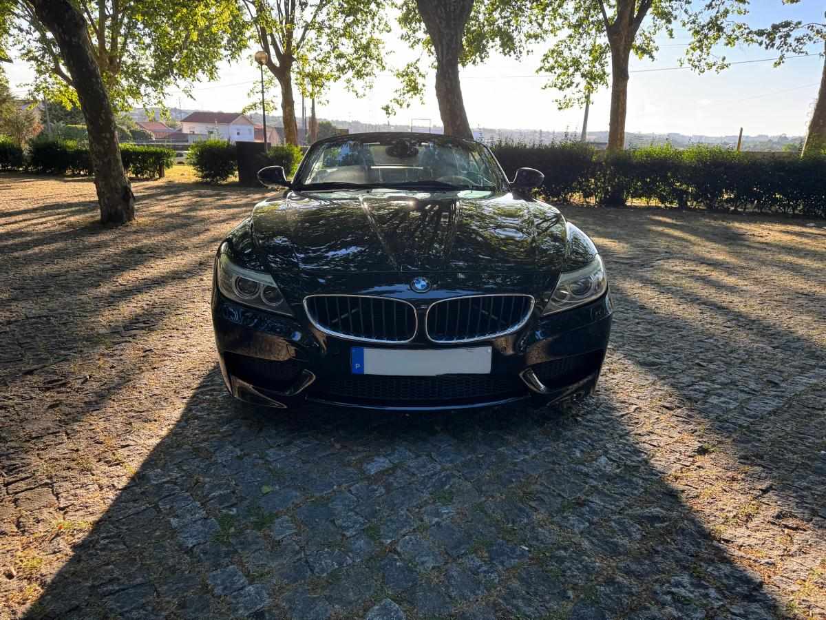 bmw-z4-sdrive18i-2013-gasolina-1997cc