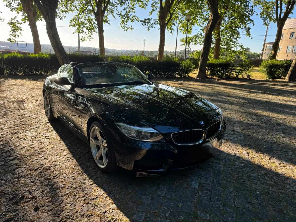 bmw-z4-sdrive18i-2013-gasolina-1997cc