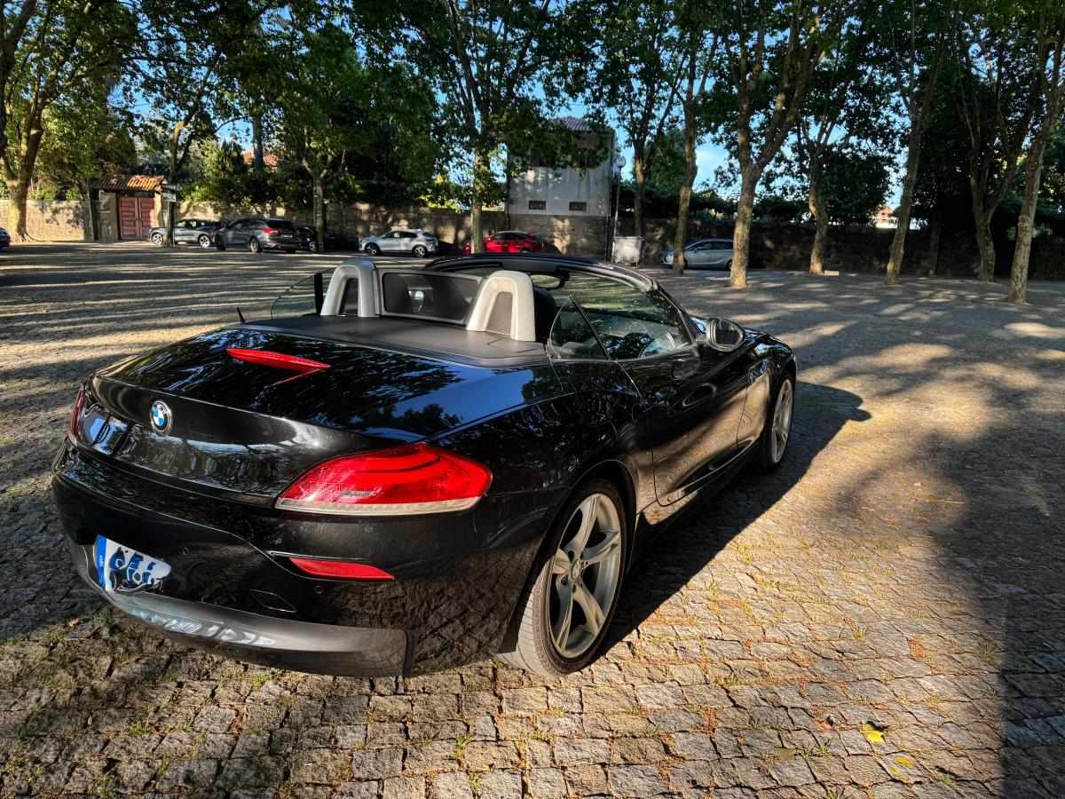 bmw-z4-sdrive18i-2013-gasolina-1997cc