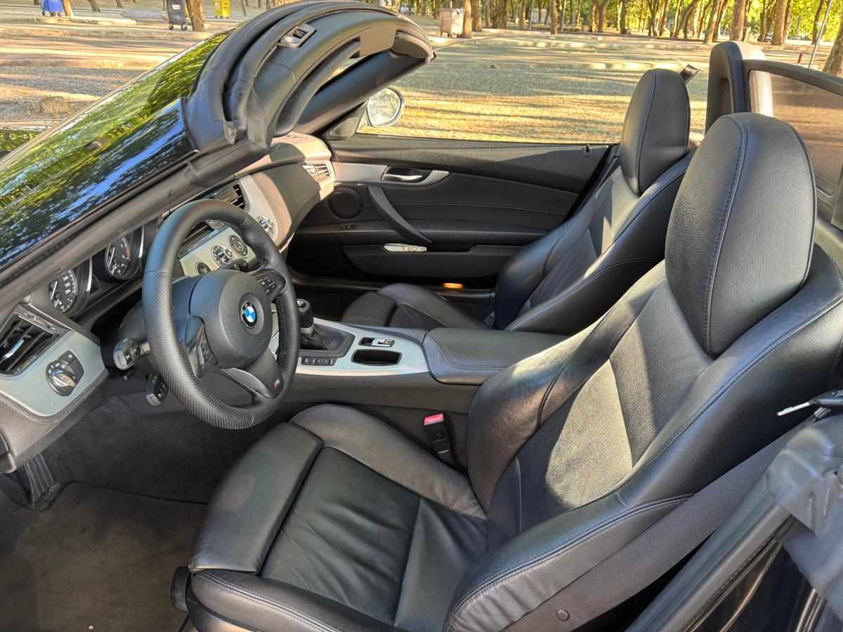 bmw-z4-sdrive18i-2013-gasolina-1997cc