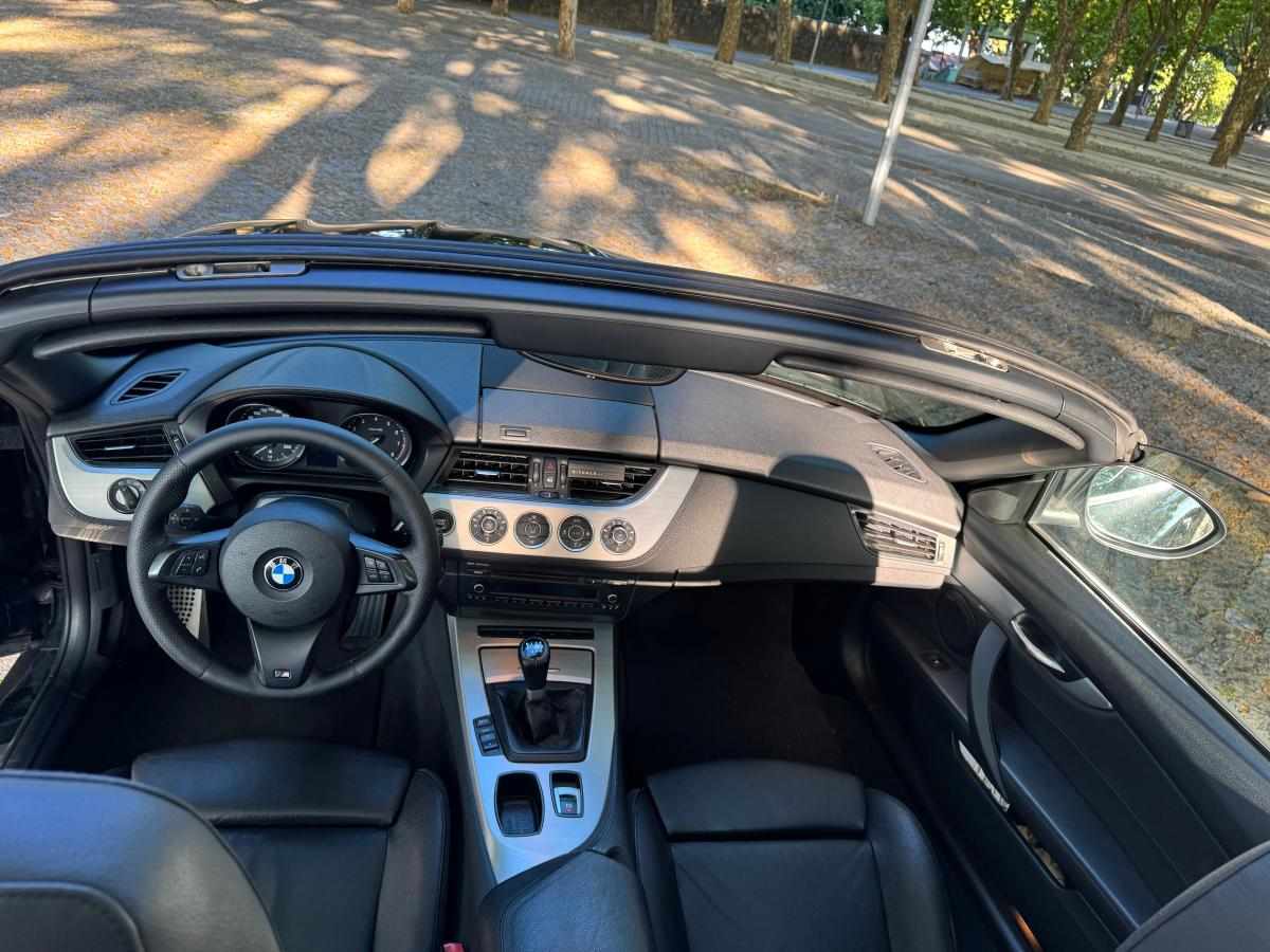 bmw-z4-sdrive18i-2013-gasolina-1997cc