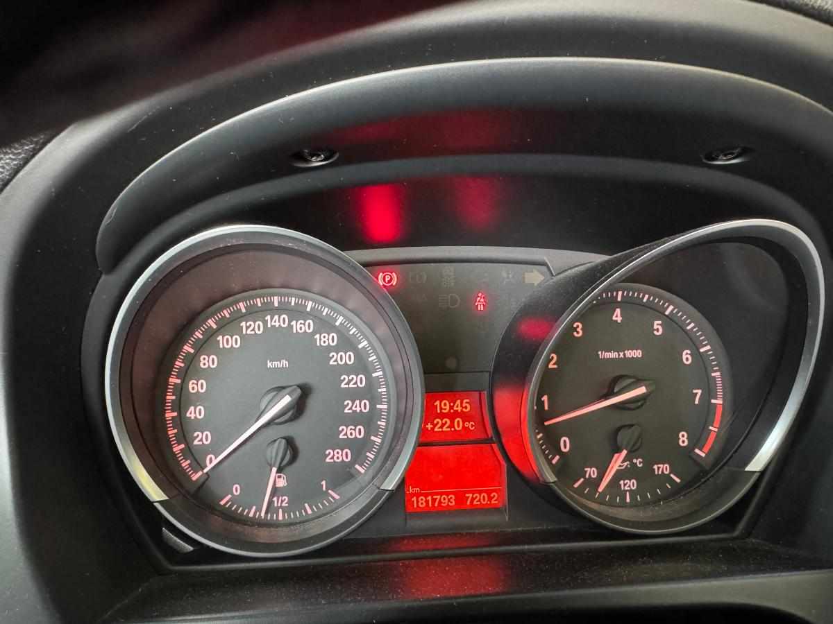 bmw-z4-sdrive18i-2013-gasolina-1997cc