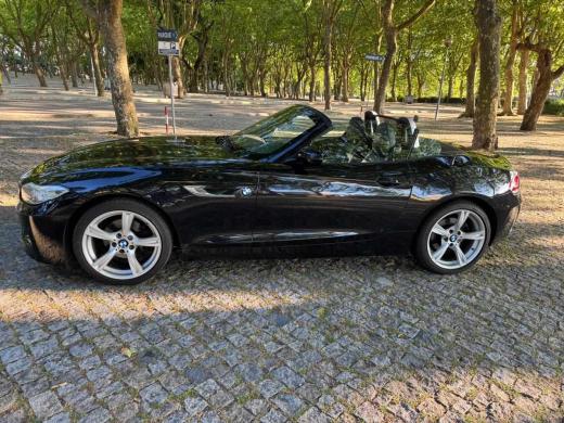 bmw-z4-sdrive18i-2013-gasolina-1997cc