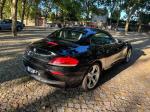 bmw-z4-sdrive18i-2013-gasolina-1997cc