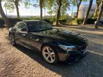 bmw-z4-sdrive18i-2013-gasolina-1997cc