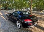 bmw-z4-sdrive18i-2013-gasolina-1997cc