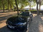 bmw-z4-sdrive18i-2013-gasolina-1997cc