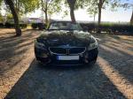 bmw-z4-sdrive18i-2013-gasolina-1997cc
