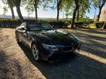bmw-z4-sdrive18i-2013-gasolina-1997cc