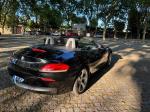 bmw-z4-sdrive18i-2013-gasolina-1997cc