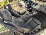 bmw-z4-sdrive18i-2013-gasolina-1997cc