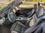bmw-z4-sdrive18i-2013-gasolina-1997cc